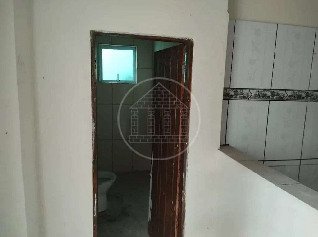 Prédio Inteiro, 120 m² - Foto 14