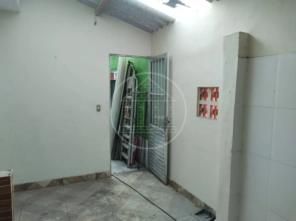 Prédio Inteiro, 120 m² - Foto 18