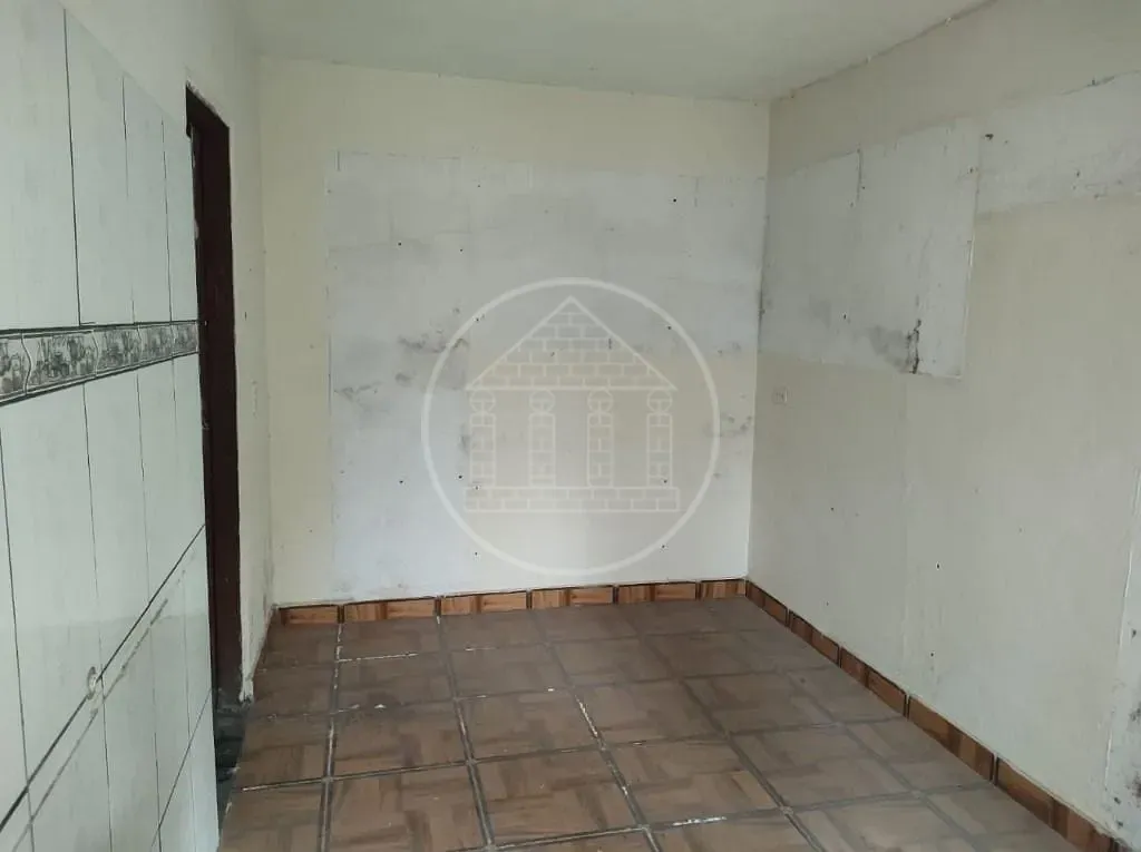 Prédio Inteiro, 120 m² - Foto 7