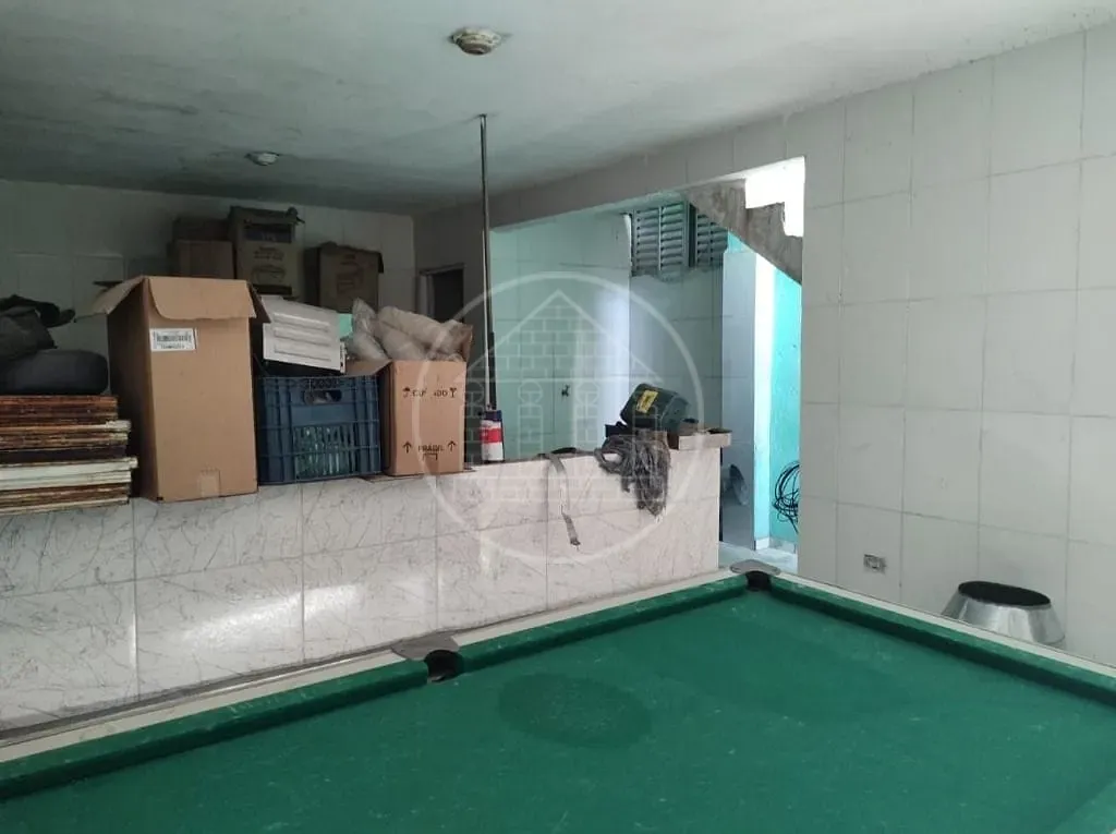 Prédio Inteiro, 120 m² - Foto 6