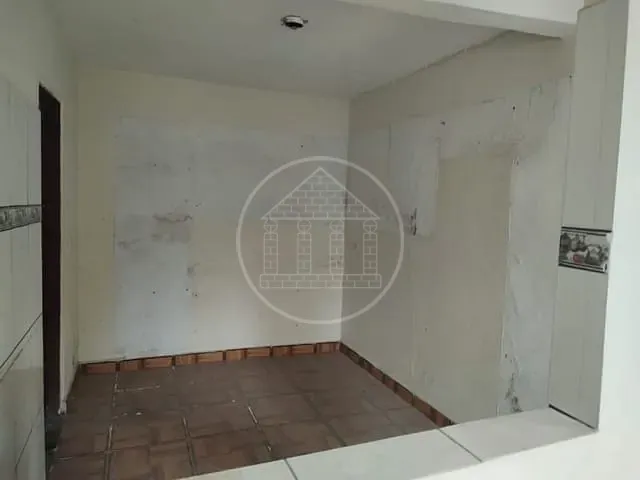 Casa com 170m² 3 quartos e 3 banheiros, à venda, no bairro Jardim Varginha em São Paulo