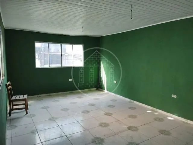 Casa com 170m² 3 quartos e 3 banheiros, à venda, no bairro Jardim Varginha em São Paulo