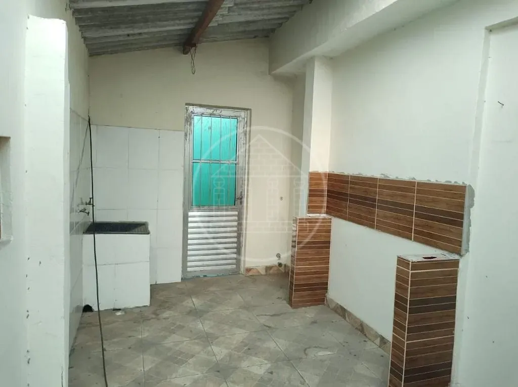 Prédio Inteiro, 120 m² - Foto 8