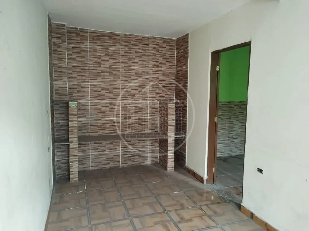 Prédio Inteiro, 120 m² - Foto 13