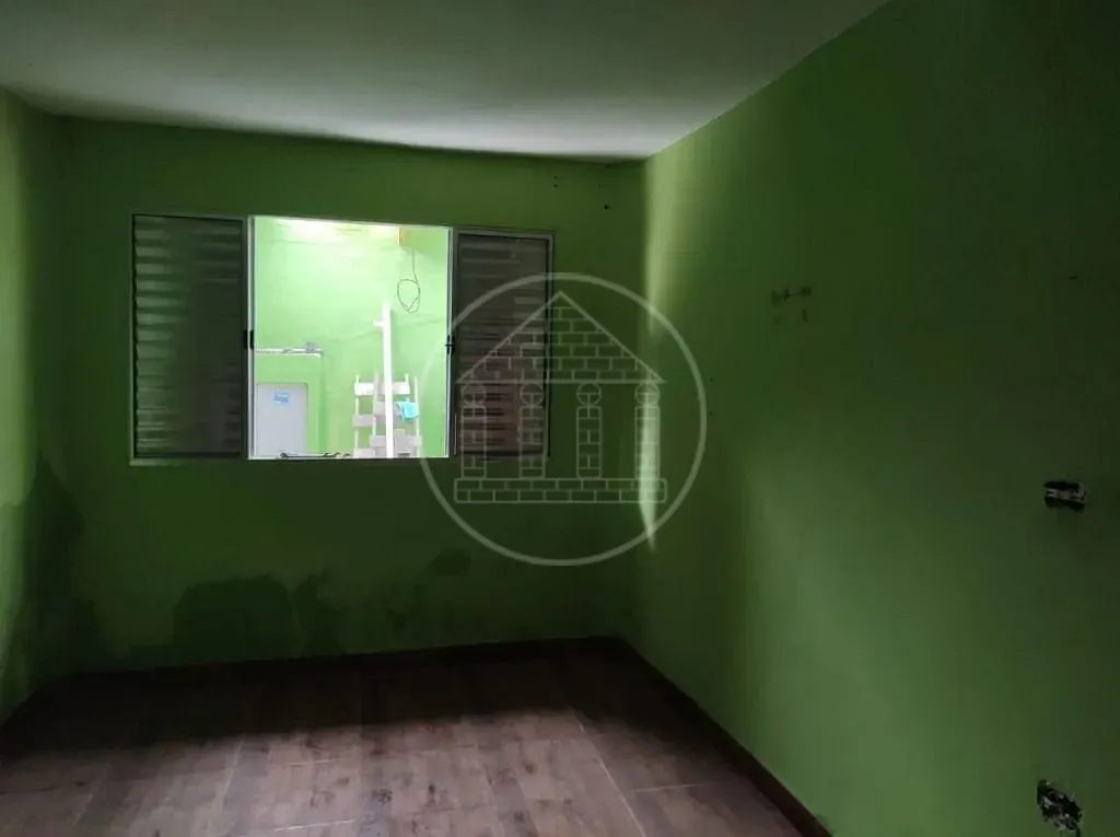 Prédio Inteiro, 120 m² - Foto 19