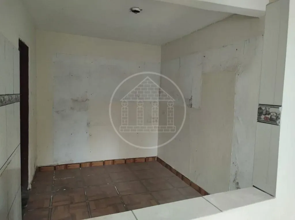 Prédio Inteiro, 120 m² - Foto 5