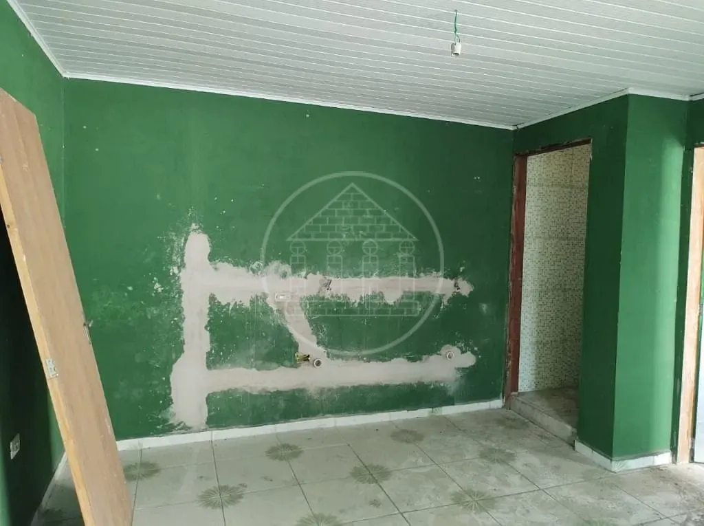 Prédio Inteiro, 120 m² - Foto 10