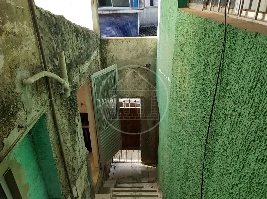 Prédio Inteiro, 120 m² - Foto 11