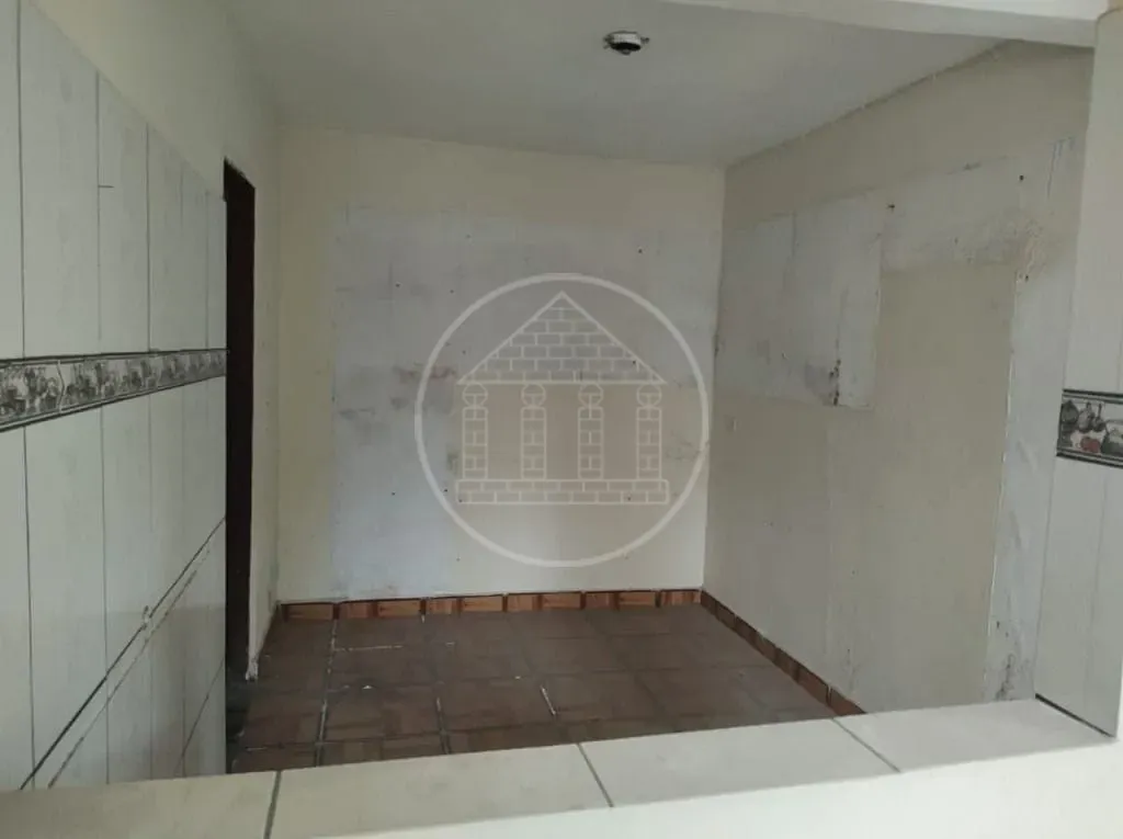 Prédio Inteiro, 120 m² - Foto 16