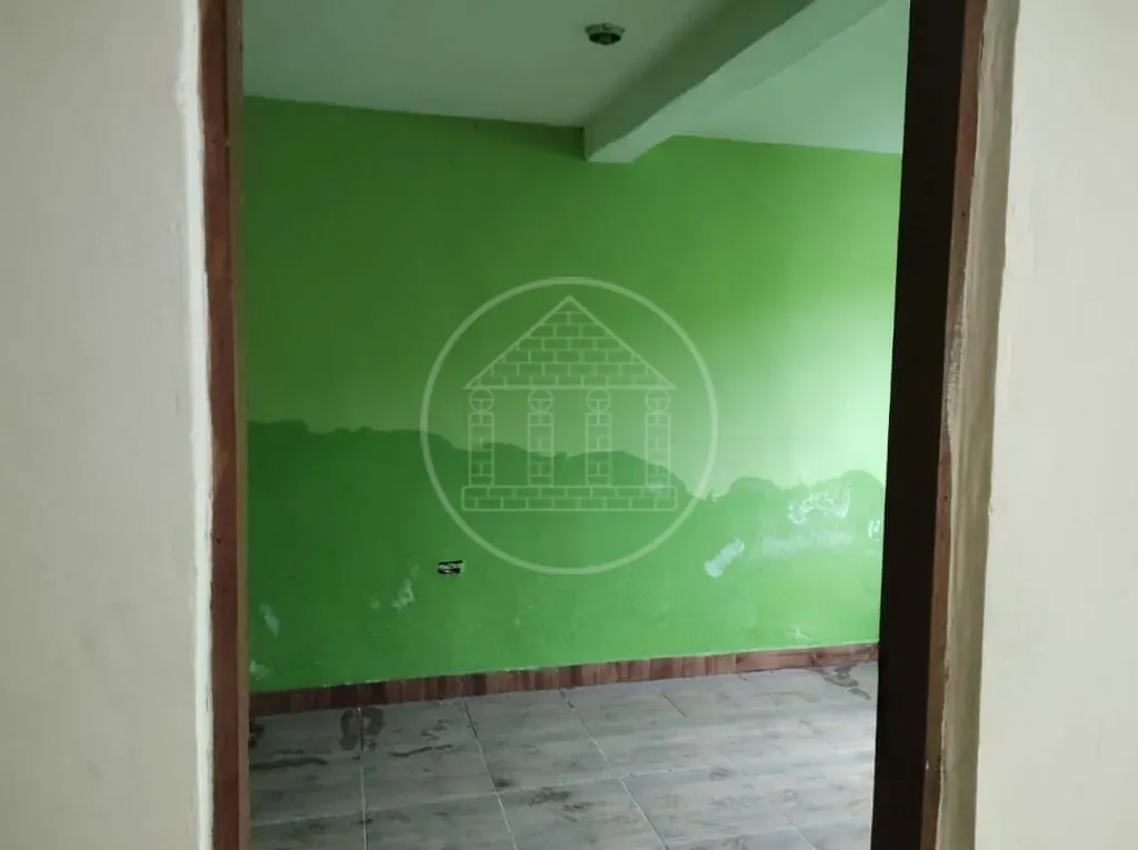 Prédio Inteiro, 120 m² - Foto 17