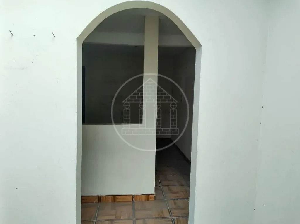 Prédio Inteiro, 120 m² - Foto 9