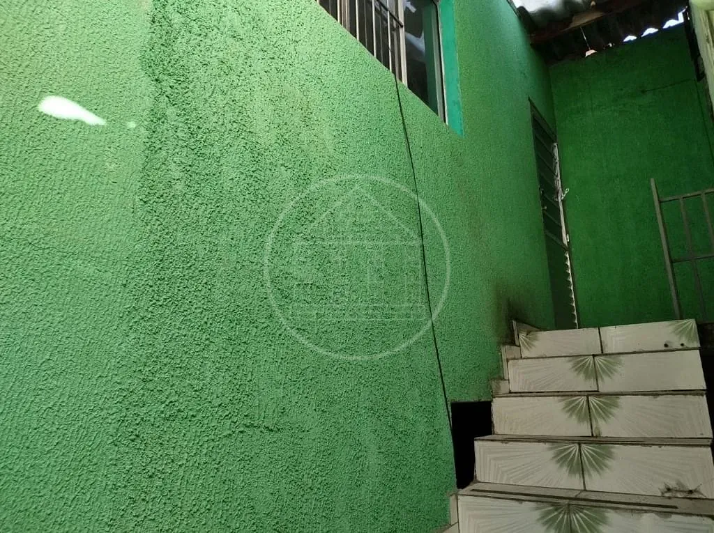 Prédio Inteiro, 120 m² - Foto 15