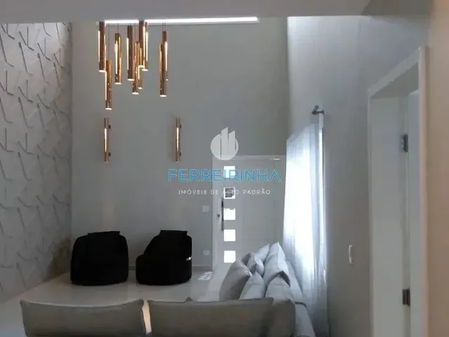 Casa com 564m² 3 quartos e 3 banheiros, à venda ou para alugar, no bairro Urbanova em São José Dos Campos