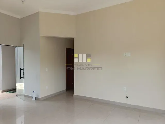 Casa com 152m² 3 quartos e 1 banheiro, à venda, no bairro Jardim Dall'Orto em Sumaré