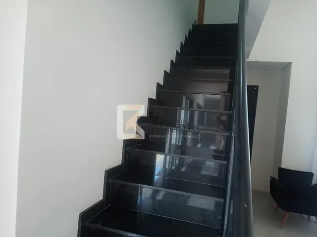 Casa com 310m² 3 quartos e 4 banheiros, à venda, no bairro Jardim Residencial Viena em Indaiatuba