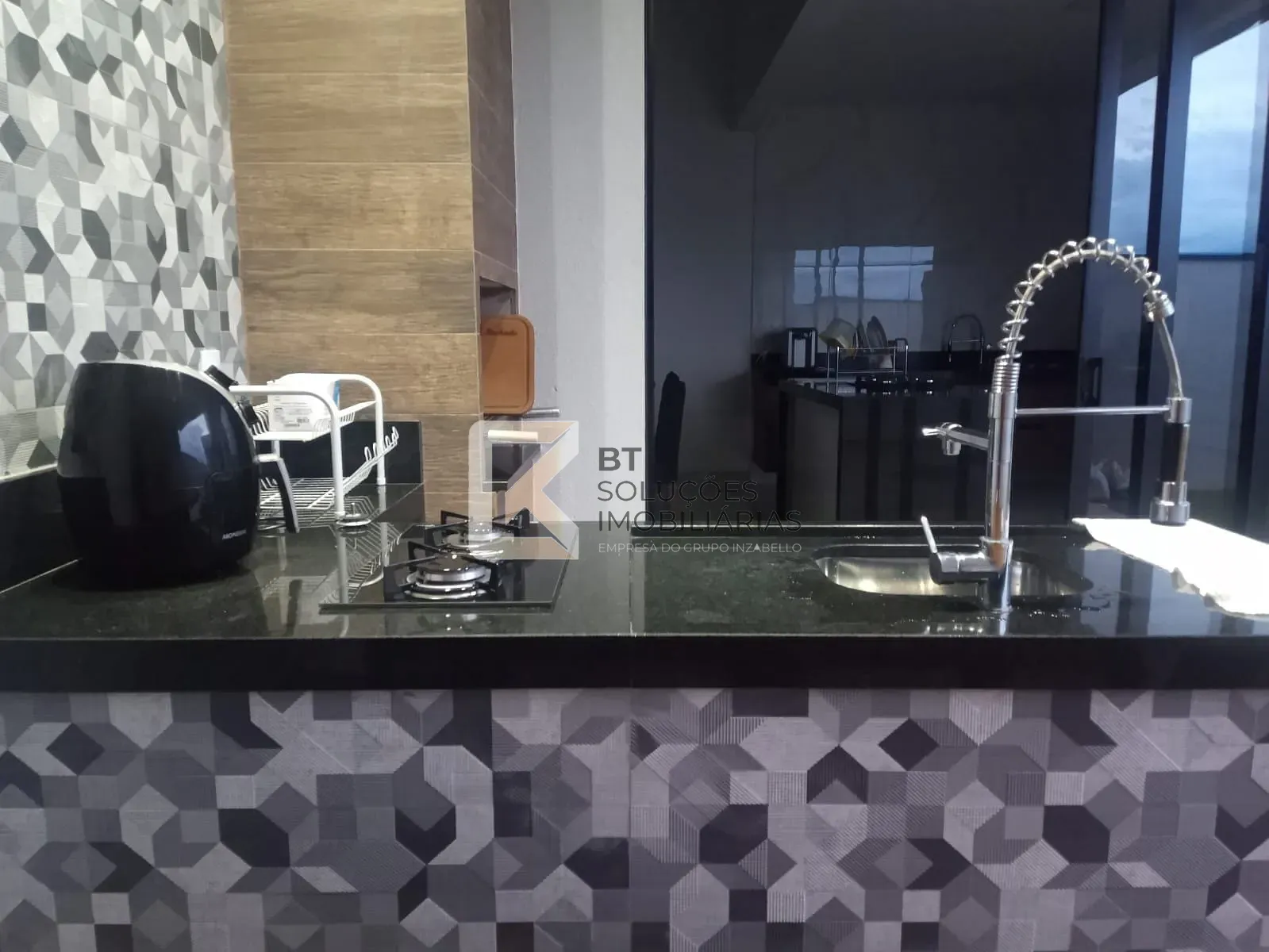 Casa, 3 quartos, 192 m² - Foto 12