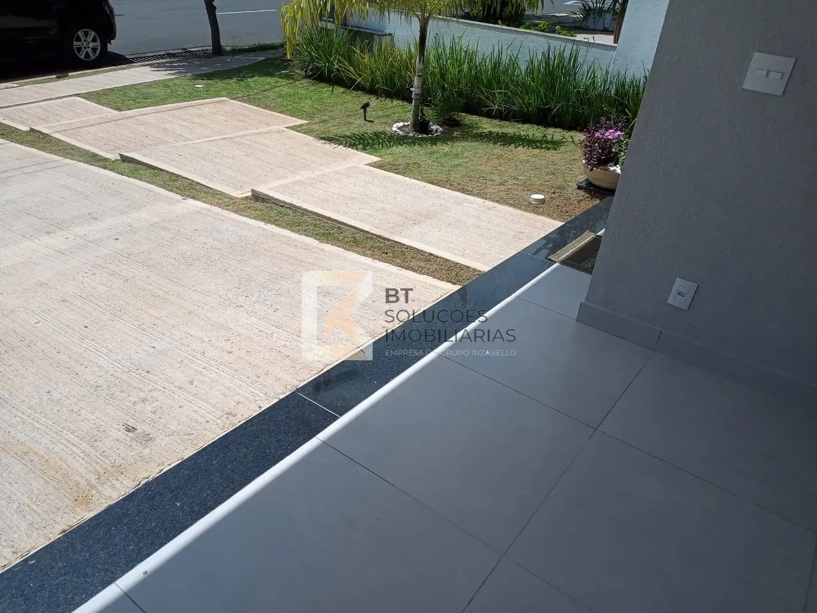 Casa, 3 quartos, 192 m² - Foto 30