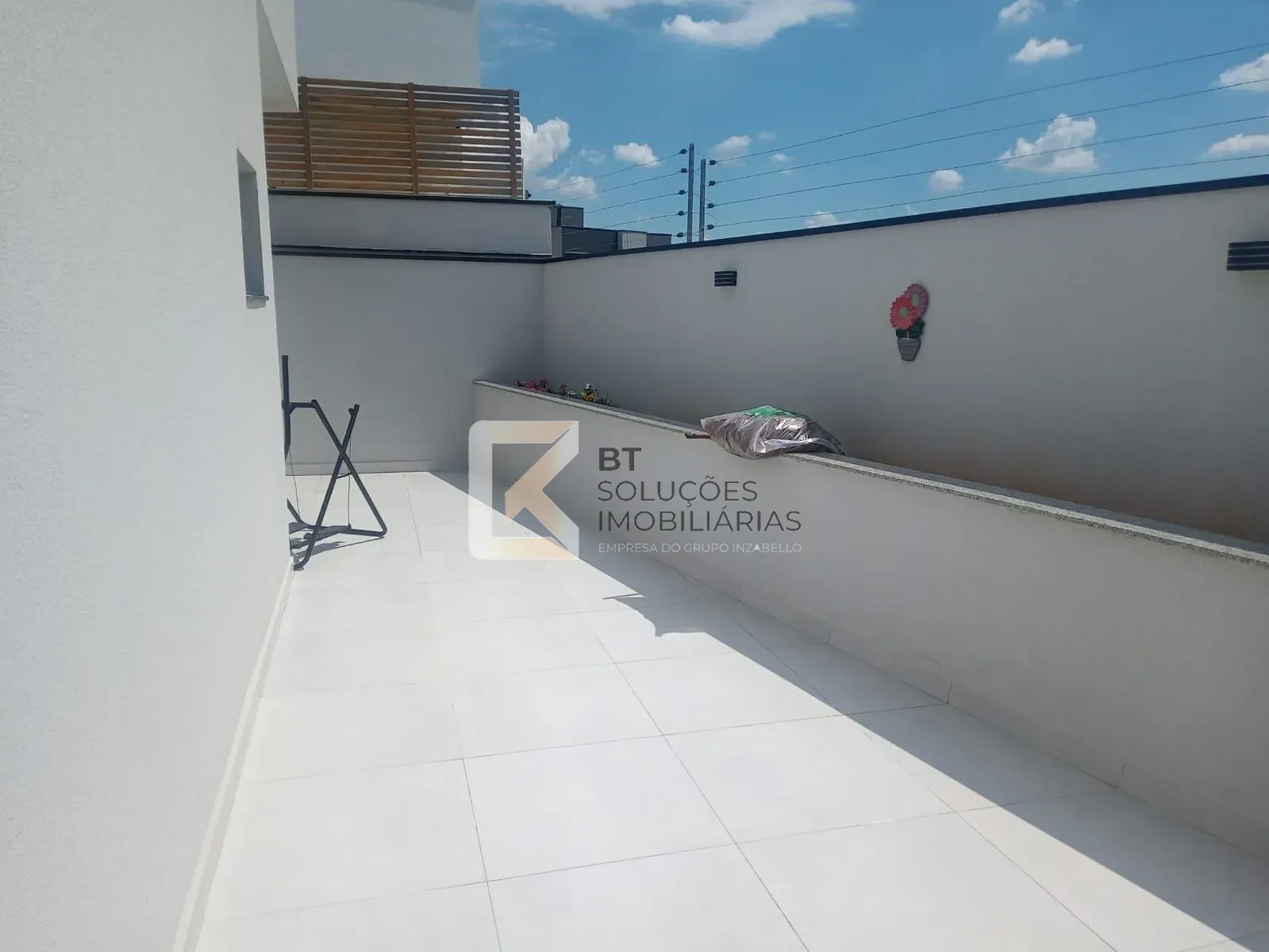Casa, 3 quartos, 192 m² - Foto 33