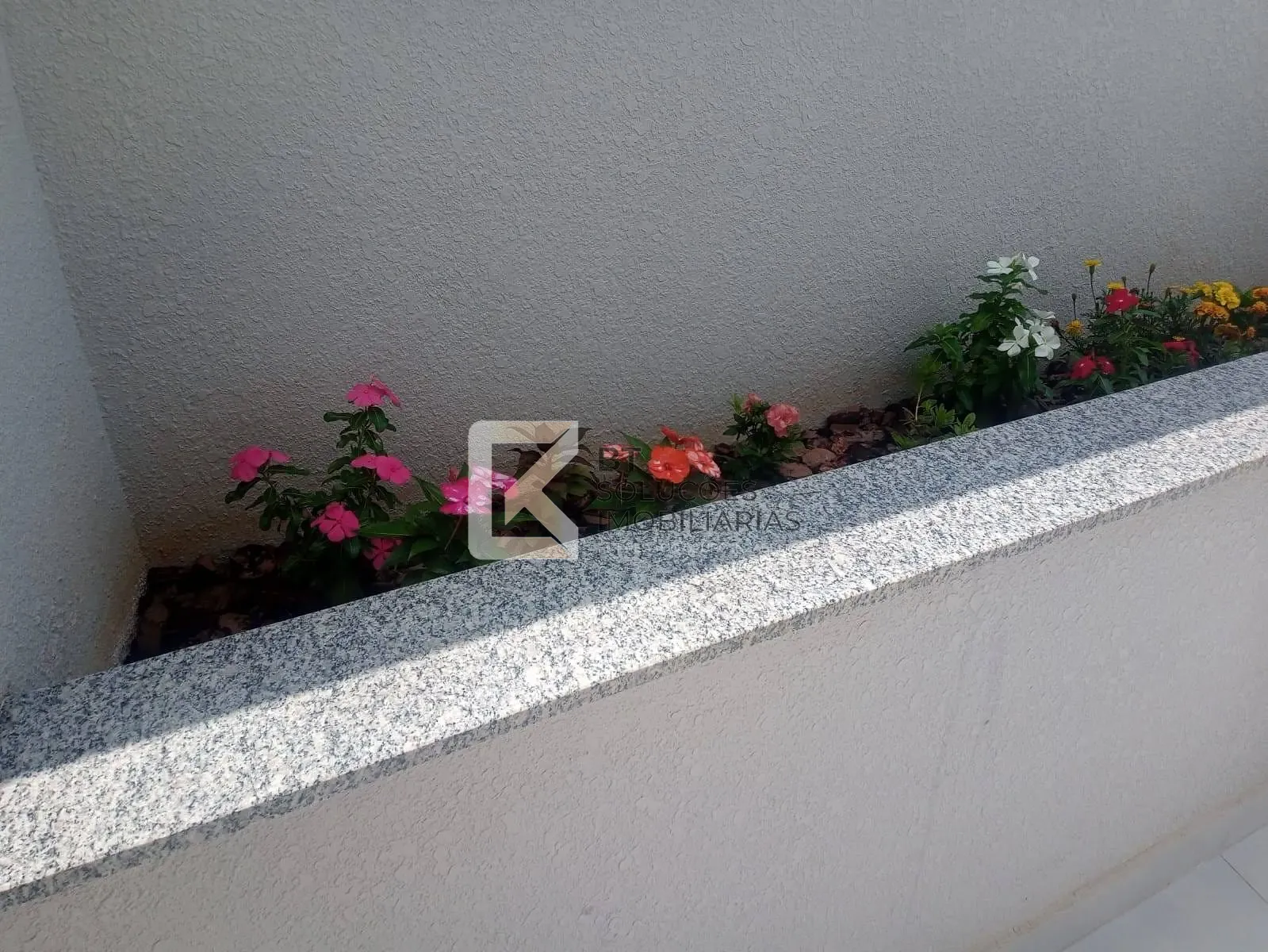 Casa, 3 quartos, 192 m² - Foto 31