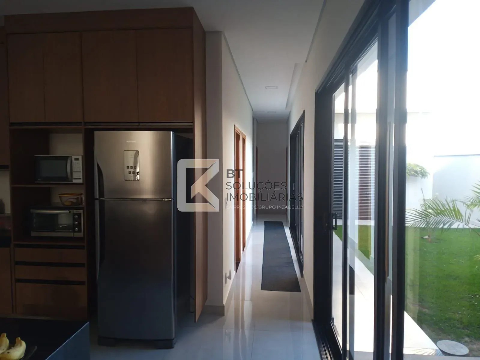 Casa, 3 quartos, 192 m² - Foto 11