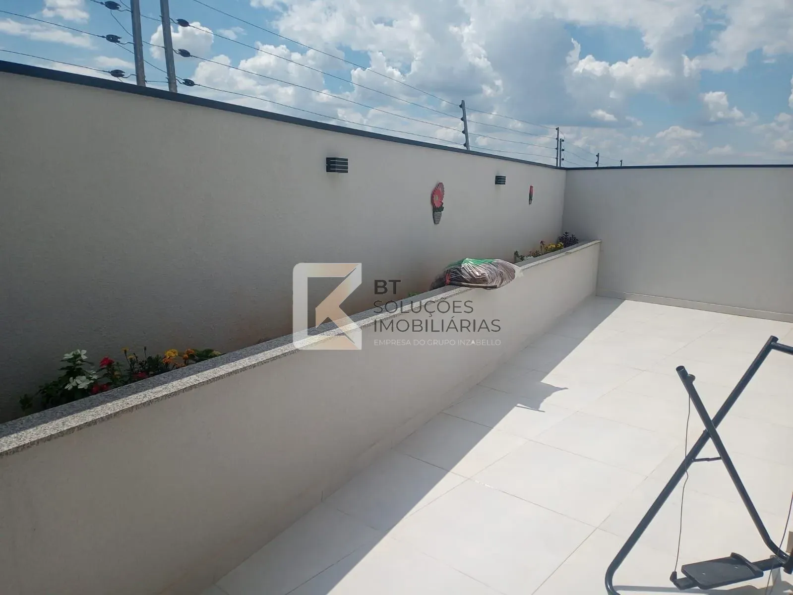 Casa, 3 quartos, 192 m² - Foto 32