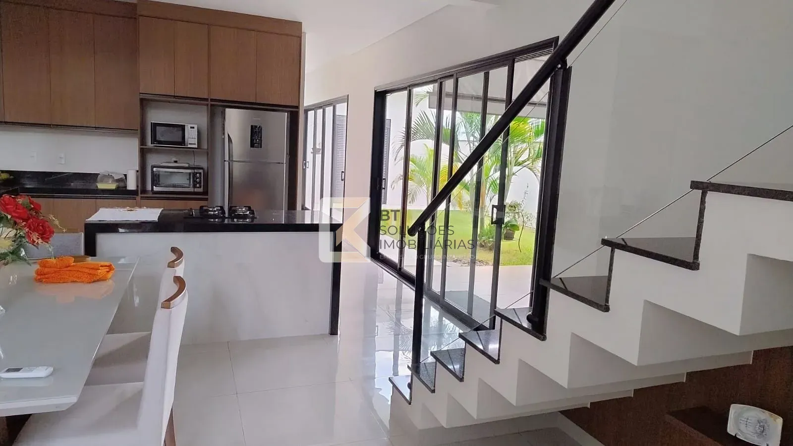 Casa, 3 quartos, 192 m² - Foto 8