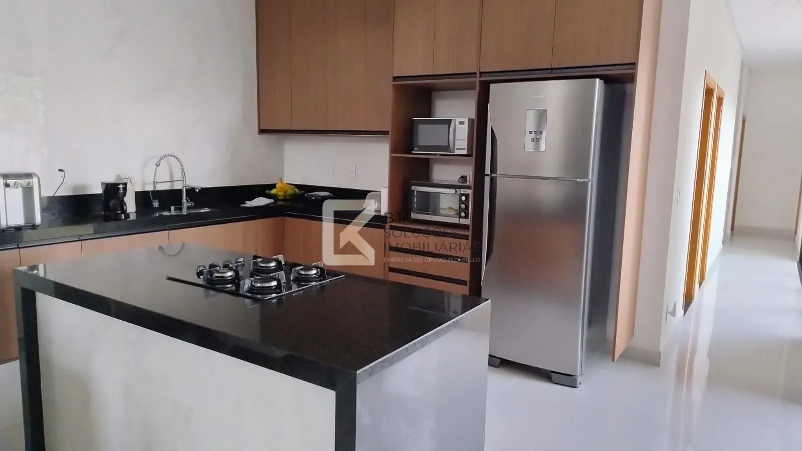 Casa, 3 quartos, 192 m² - Foto 10
