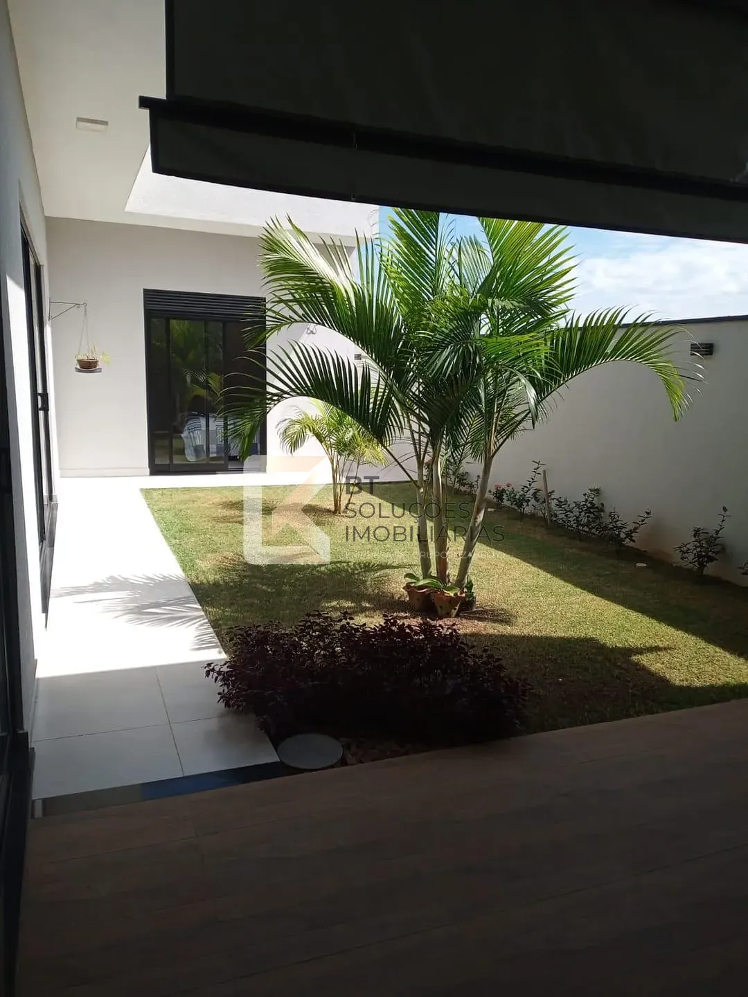 Casa, 3 quartos, 192 m² - Foto 28