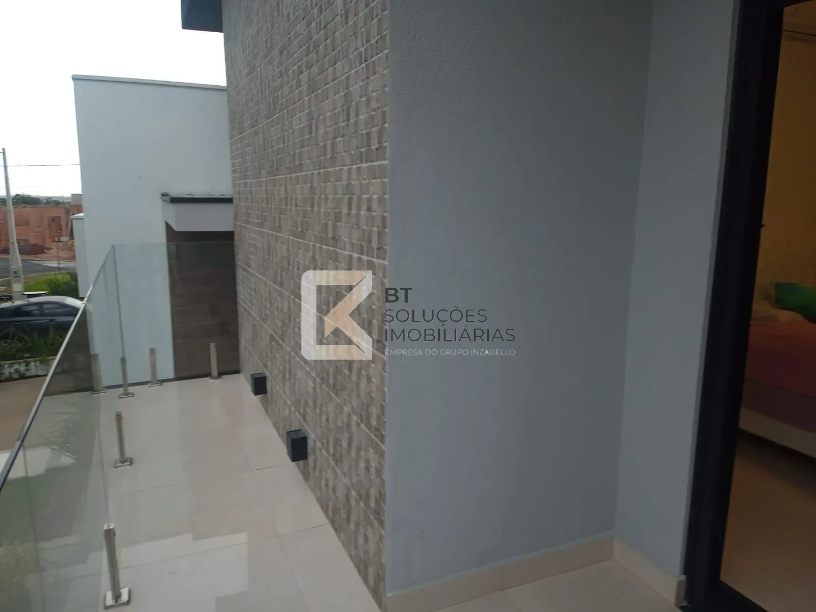 Casa, 3 quartos, 192 m² - Foto 25