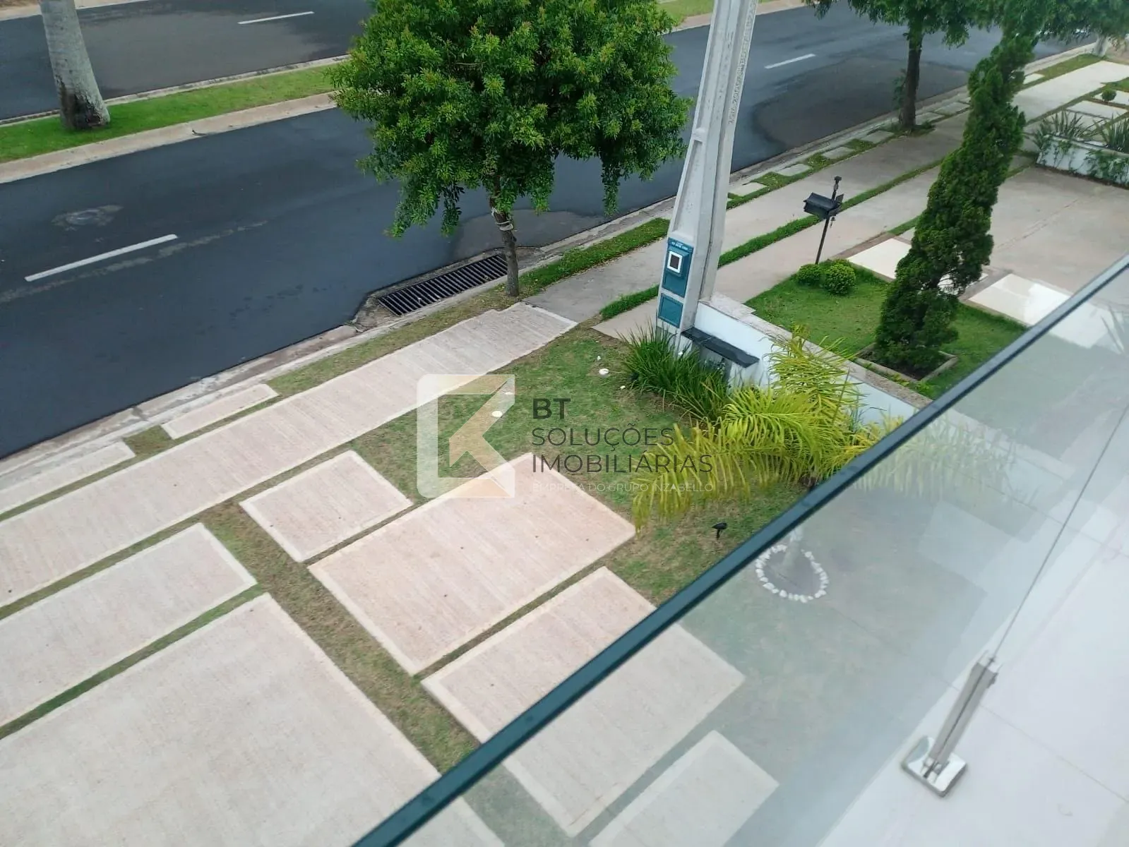 Casa, 3 quartos, 192 m² - Foto 26