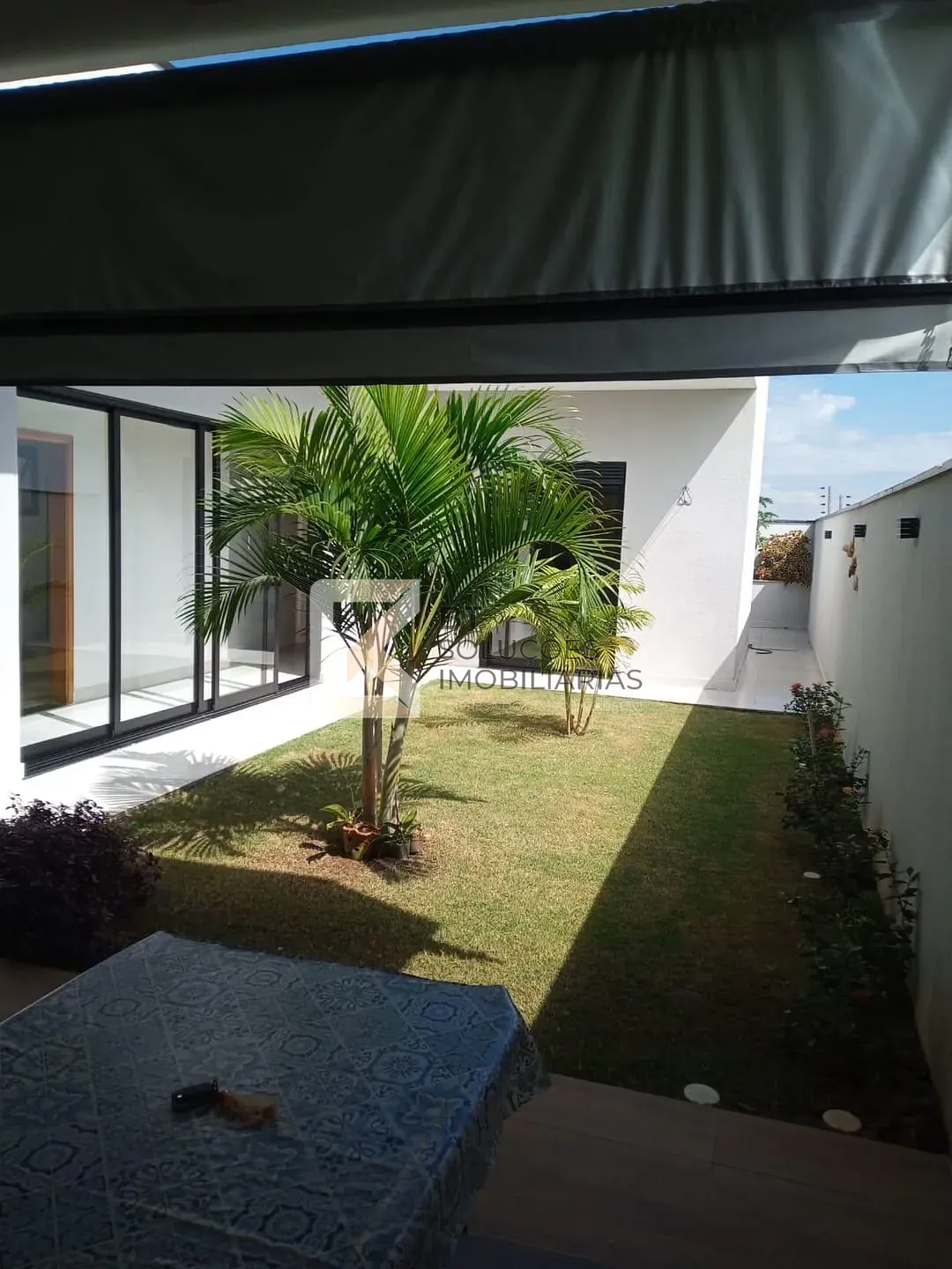 Casa, 3 quartos, 192 m² - Foto 29