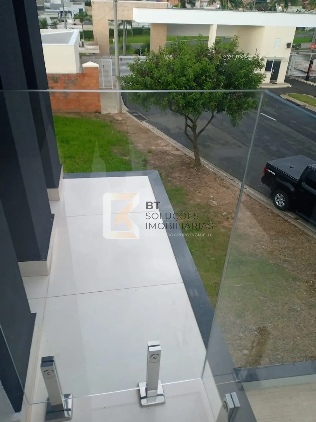 Casa, 3 quartos, 192 m² - Foto 23