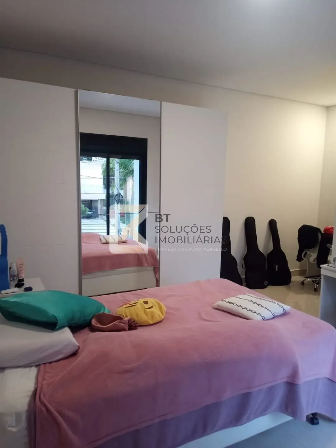 Casa, 3 quartos, 192 m² - Foto 16