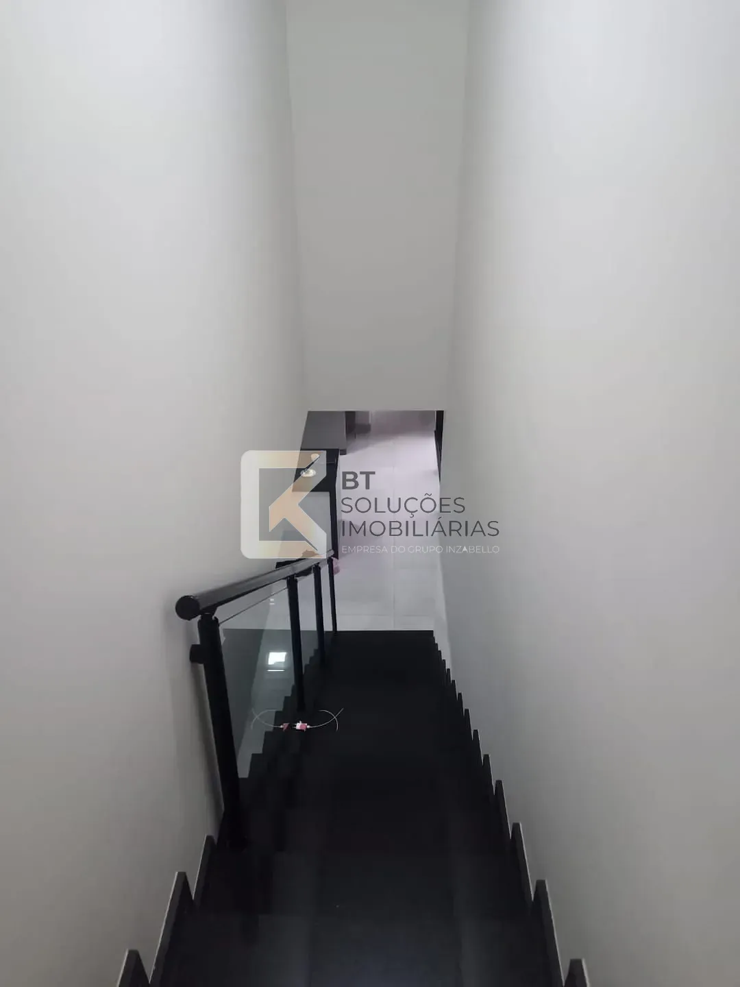 Casa, 3 quartos, 192 m² - Foto 9