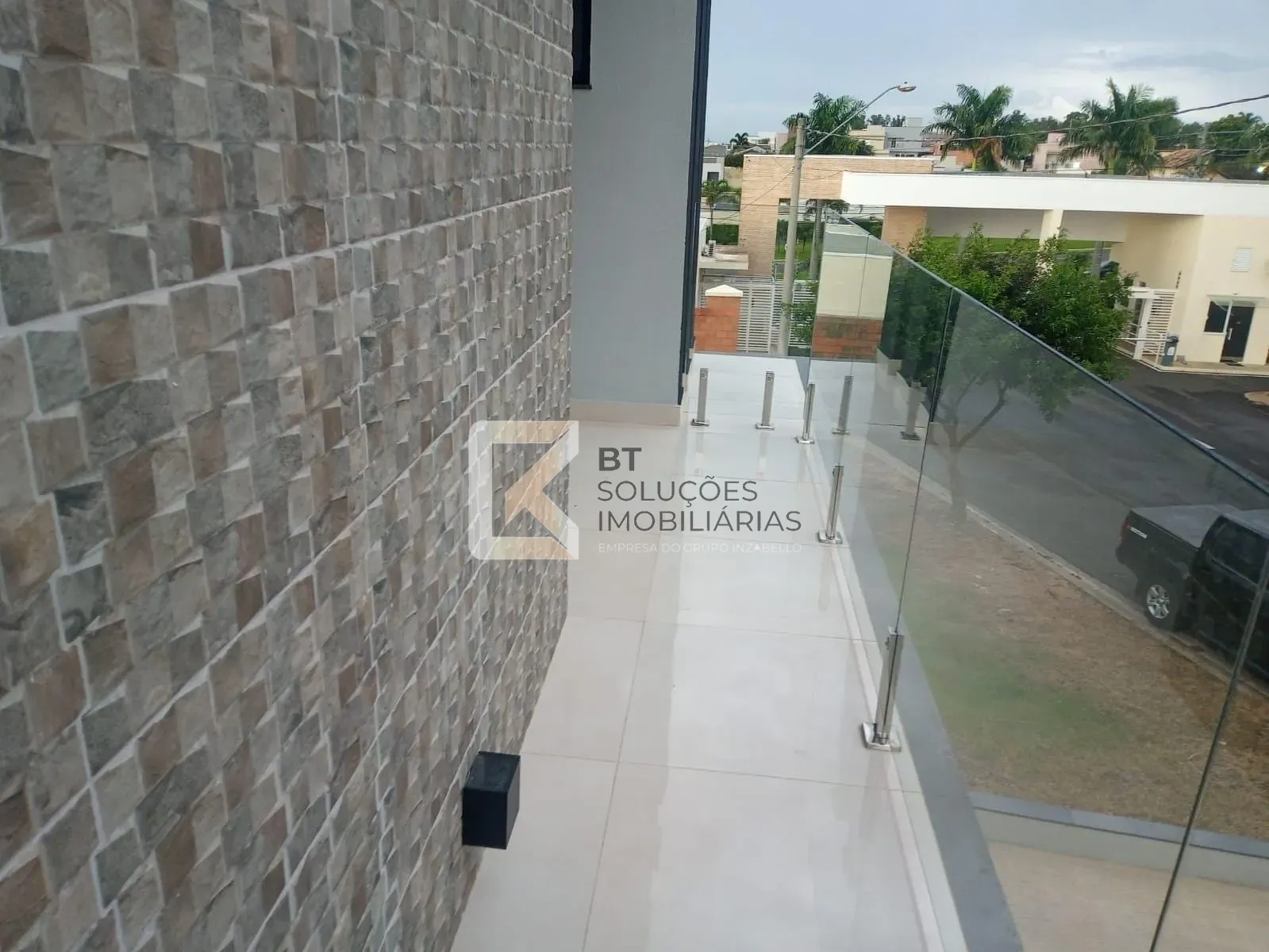 Casa, 3 quartos, 192 m² - Foto 24