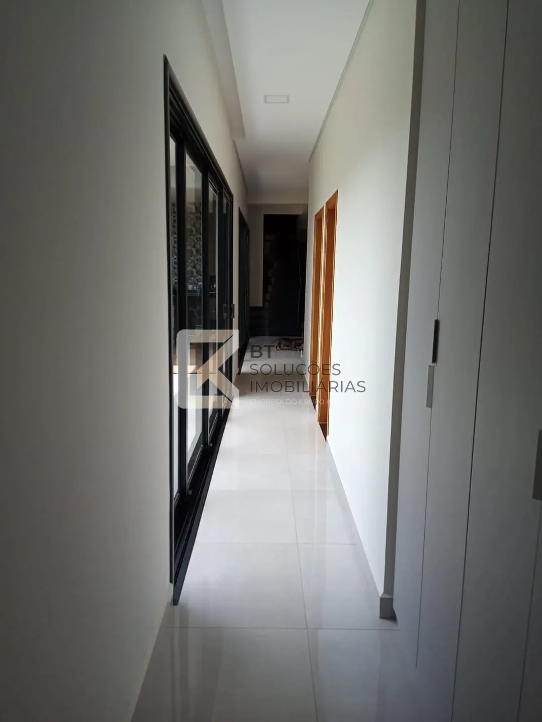 Casa, 3 quartos, 192 m² - Foto 14