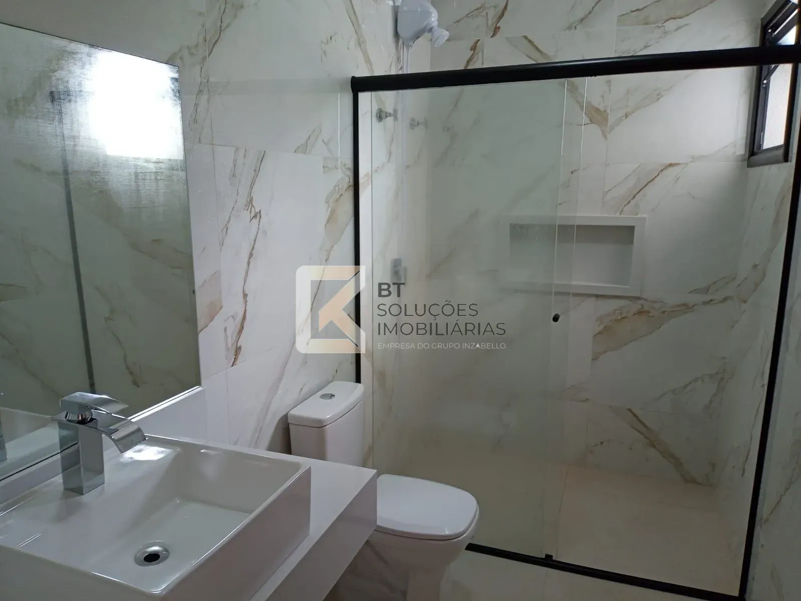 Casa, 3 quartos, 192 m² - Foto 22