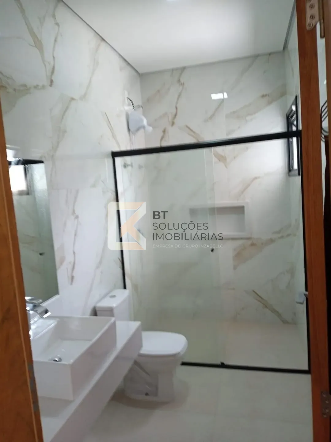Casa, 3 quartos, 192 m² - Foto 21