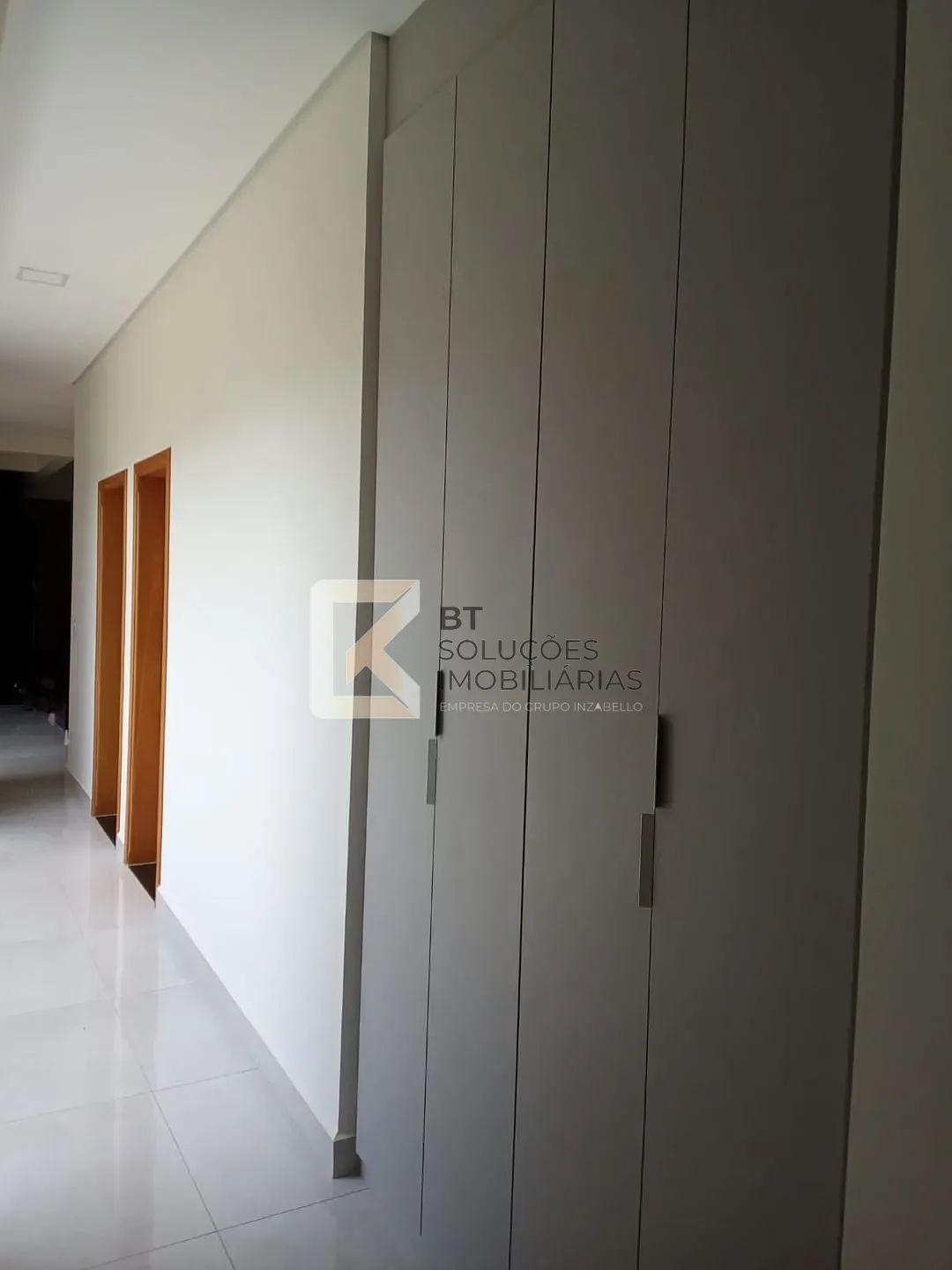 Casa, 3 quartos, 192 m² - Foto 15