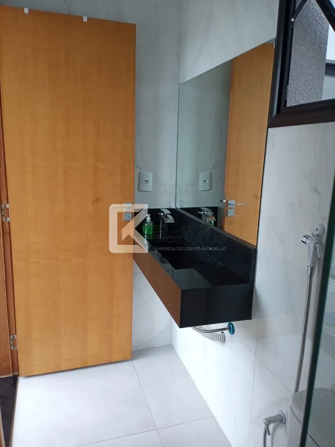 Casa, 3 quartos, 192 m² - Foto 19