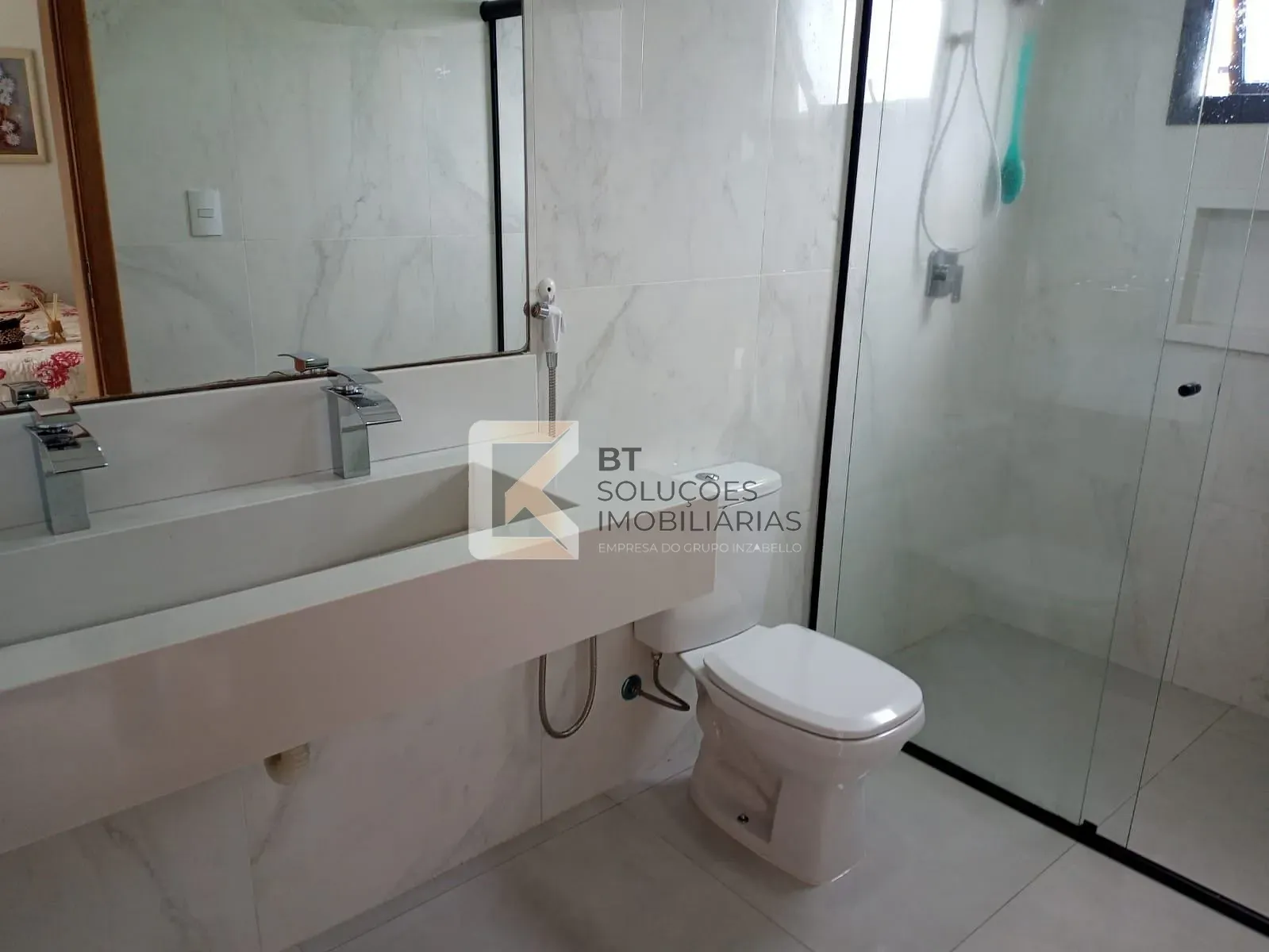 Casa, 3 quartos, 192 m² - Foto 17
