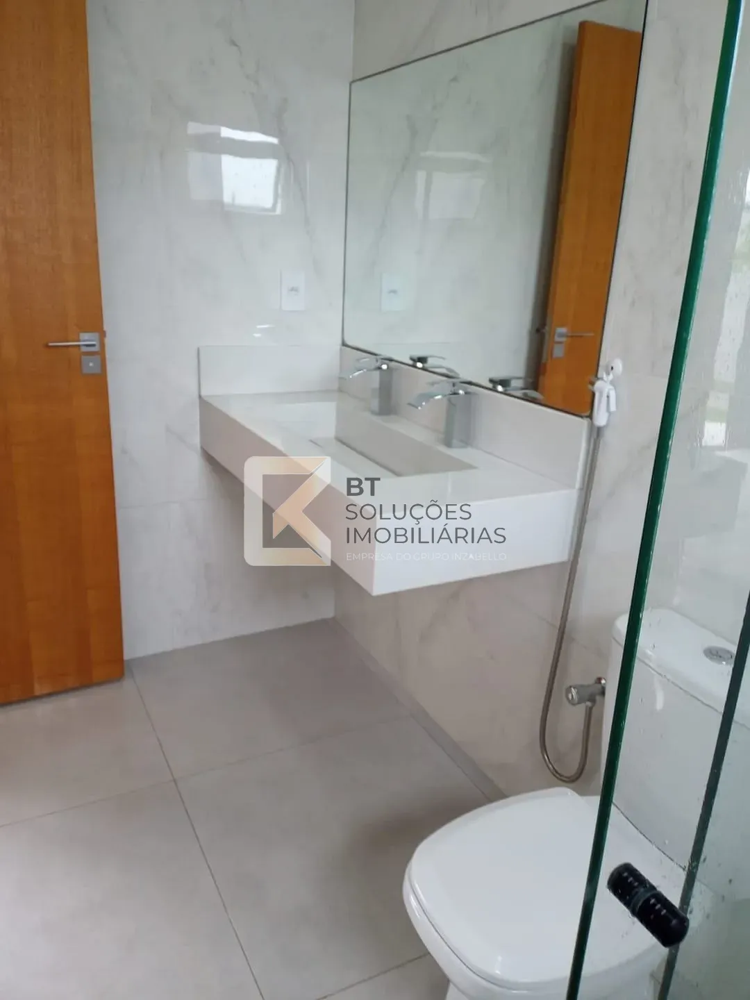 Casa, 3 quartos, 192 m² - Foto 18