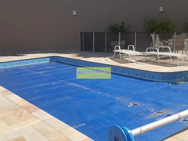 Casa com 827m² 3 quartos e 4 banheiros, à venda, no bairro Portal do Paraíso I em Jundiaí