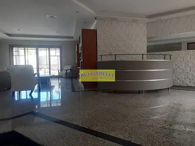 Casa com 827m² 3 quartos e 4 banheiros, à venda, no bairro Portal do Paraíso I em Jundiaí