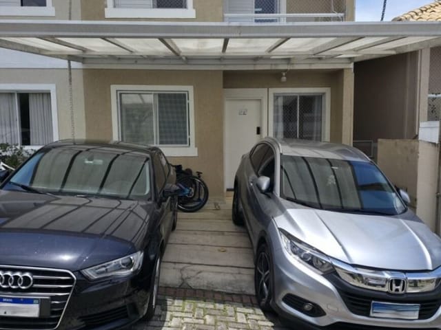 Casa com 204m² 4 quartos e 3 banheiros, à venda, no bairro Jardim San Marino em São José dos Campos