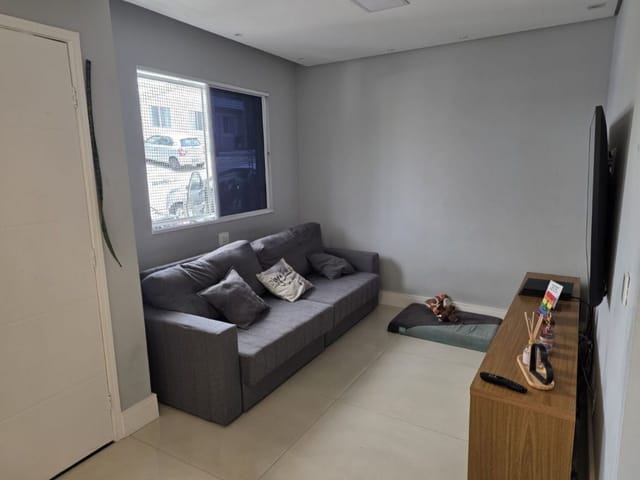 Casa com 204m² 4 quartos e 3 banheiros, à venda, no bairro Jardim San Marino em São José dos Campos
