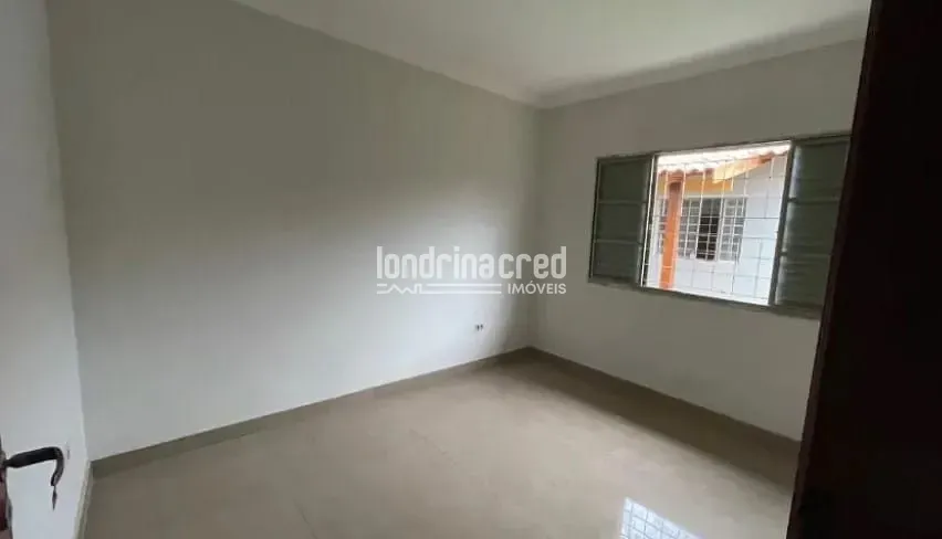 Casa, 3 quartos, 140 m² - Foto 2