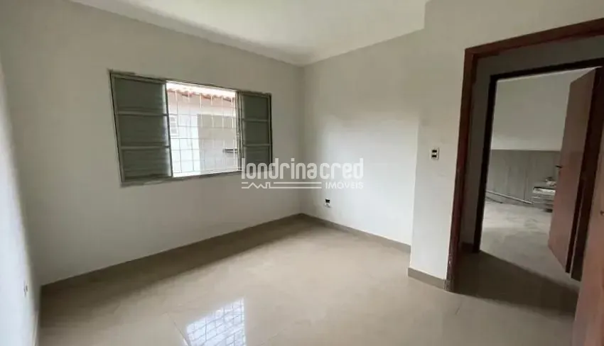 Casa, 3 quartos, 140 m² - Foto 3