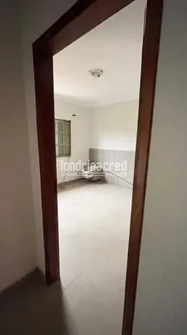 Casa, 3 quartos, 140 m² - Foto 4