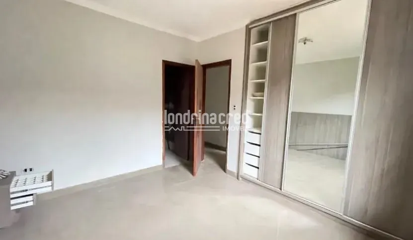 Casa, 3 quartos, 140 m² - Foto 5